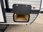 pass-through-storage