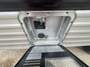 water-heater