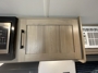 cabinet-2