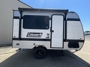 campside