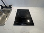 stove-oven-open