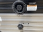 water-center-convenience-station