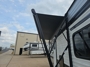 awning-1