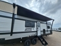 awning-2