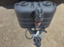 leveling-system