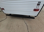 rear-hitch-rack