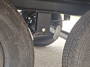 suspension-system