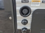 water-center-convenience-station