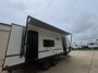 awning-1