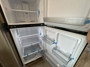 fridge-open