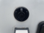 solar
