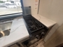 stove-oven-open