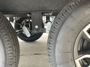 suspension-system