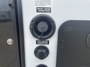 water-center-convenience-station