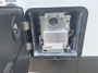 water-heater