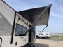 awning-1