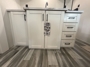 cabinet-1