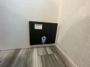 inverter