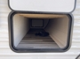 pass-through-storage