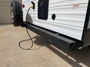 rear-hitch-rack