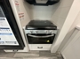 stove-oven