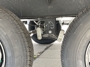 suspension-system