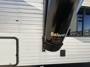 awning-2