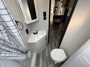 bathroom-2
