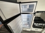 fridge-open