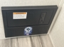 inverter