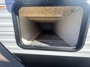 pass-through-storage