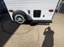 rear-hitch-rack