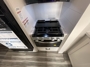 stove-oven