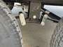 suspension-system