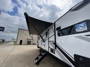 awning-1