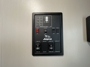 control-center