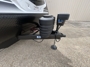 leveling-system