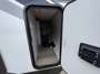 pass-through-storage