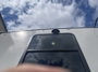 rear-camera-prep