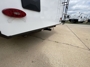 rear-hitch-rack