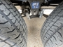 suspension-system