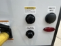 water-center-convenience-station