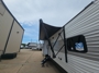 awning-1