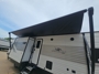 awning-2