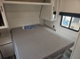 bedroom-1