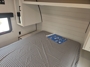 bedroom-2
