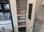 cabinet-2