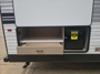 outside-kitchen