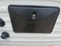 outside-shower