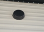 outside-speakers